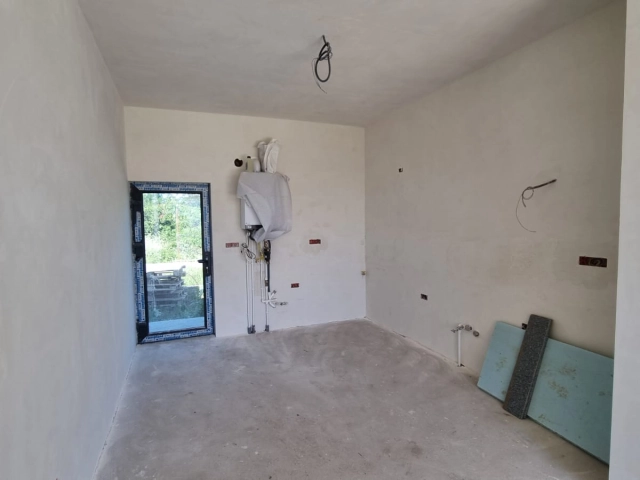 Apartament 3 camere - Visani