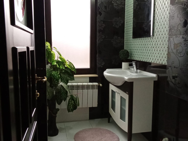 Bucium vila 280mp, 8 camere,  de vanzare,  (dupa restauranu Onix) 159409