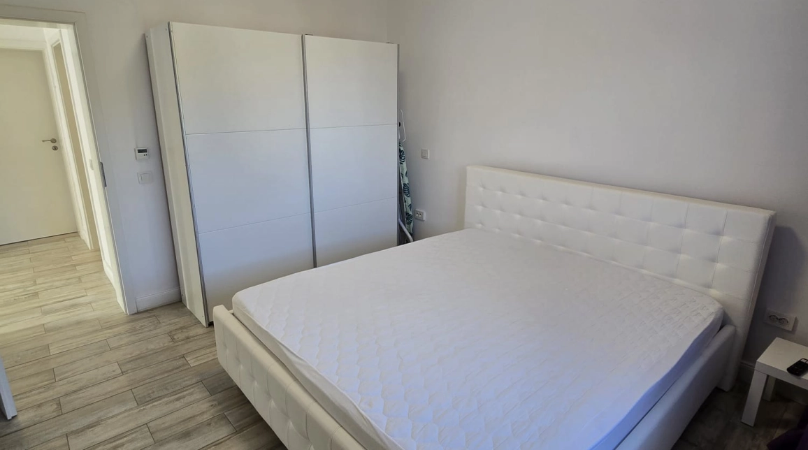 Oferta De vanzare casa, 3 camere, 73 mp, Lunca Cetatuii,  Hanul Visoianu imagine 3