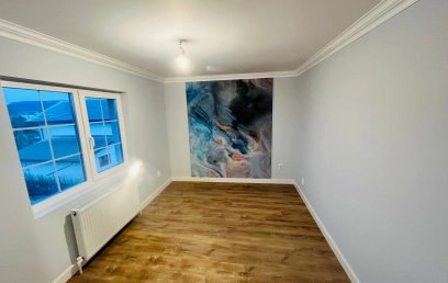 Oferta Promovata Imobiliare Iasi