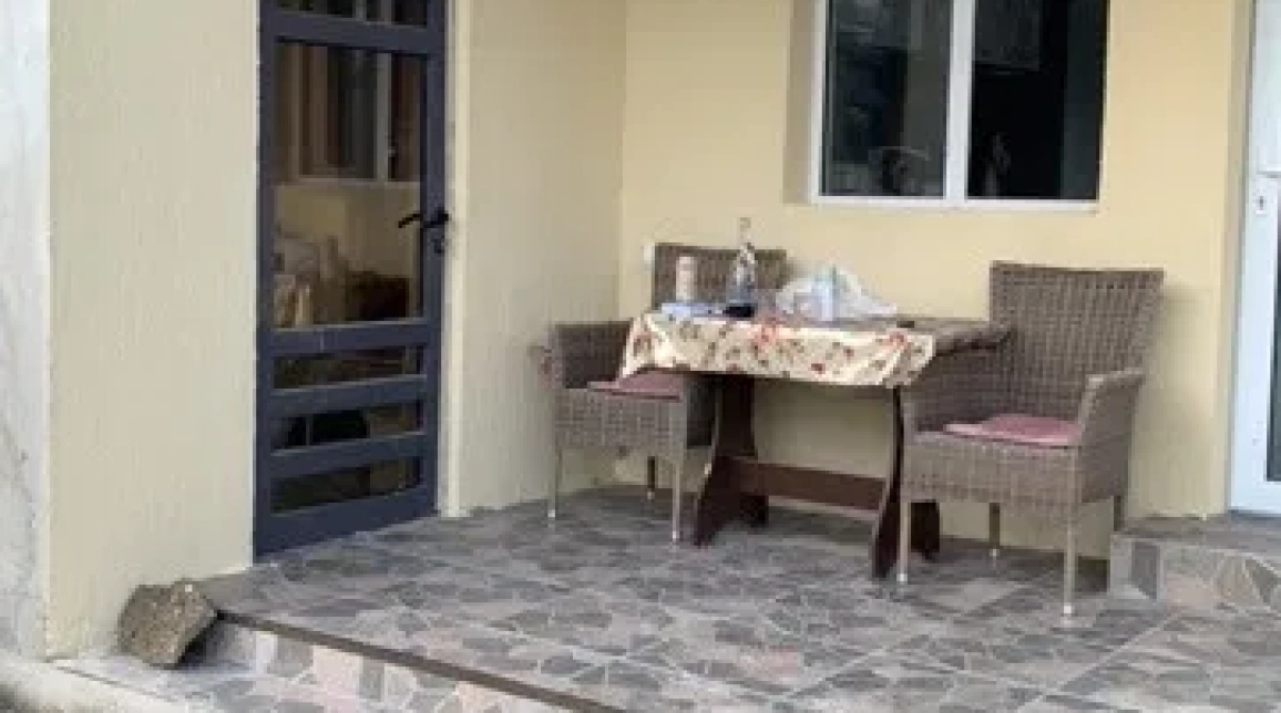 Oferta De vanzare casa, 4 camere, 119 mp, Alexandru cel bun (Jud. Neamt),  Viisoara imagine 1