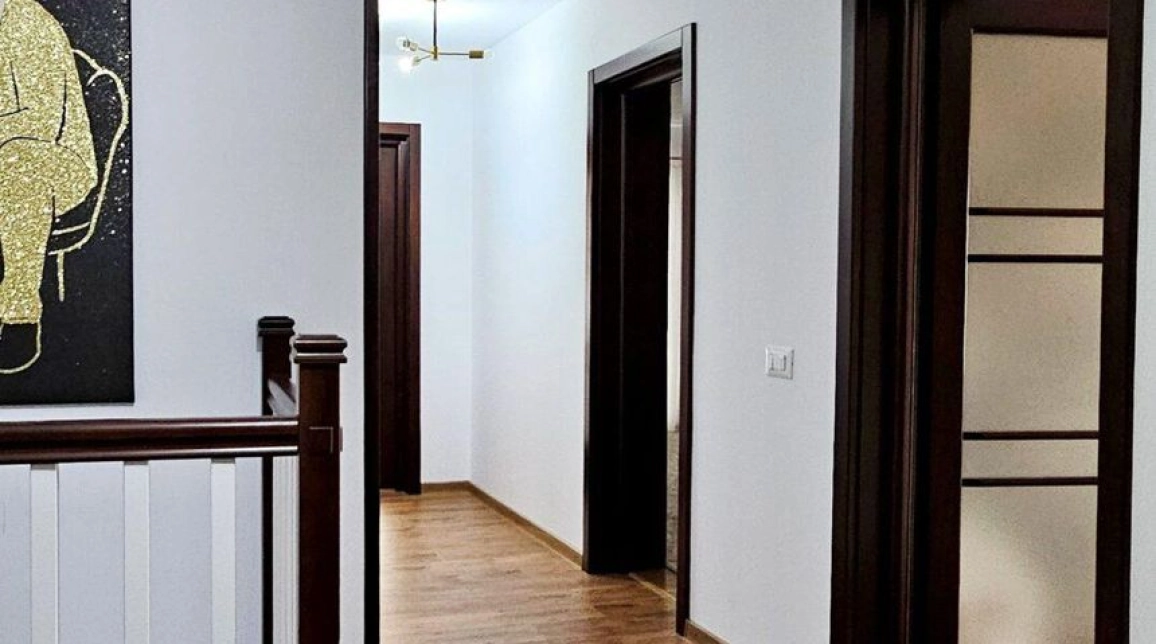 Oferta Casa, 5 camere , 314 mp, Fermelor, de vanzare,   imagine 10