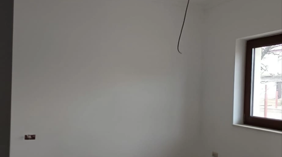 Oferta De vanzare casa, 5 camere, 110 mp, Tomesti,  Chicerea dupa Scoala imagine 5