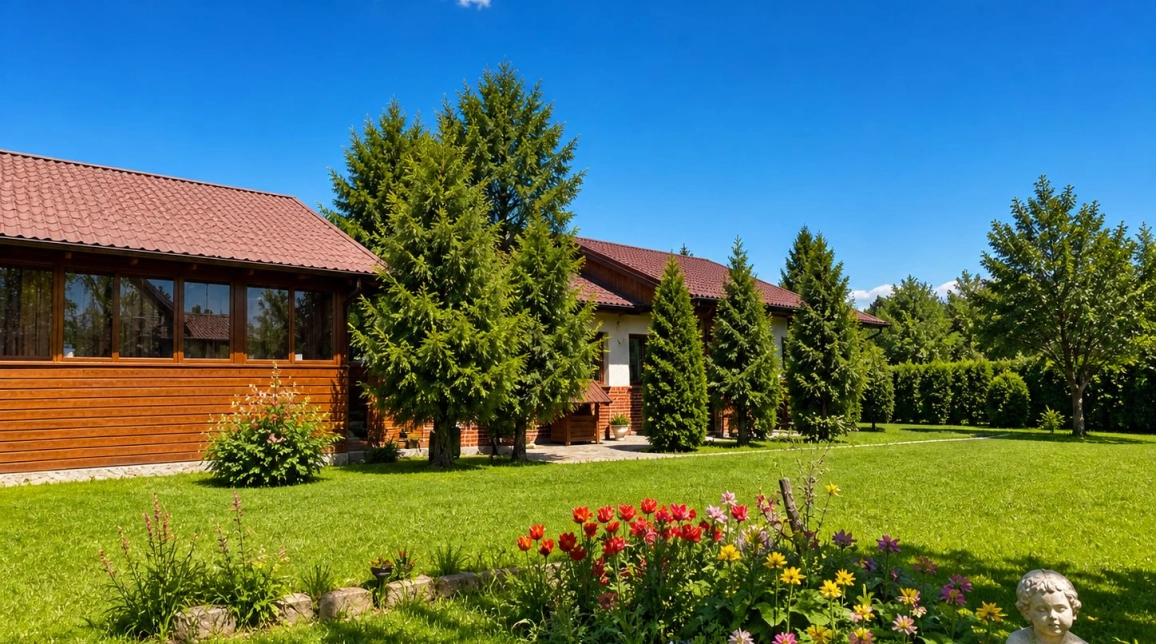 Oferta De vanzare casa, 3 camere, 100 mp, Girov,  Gura Vaii imagine 13