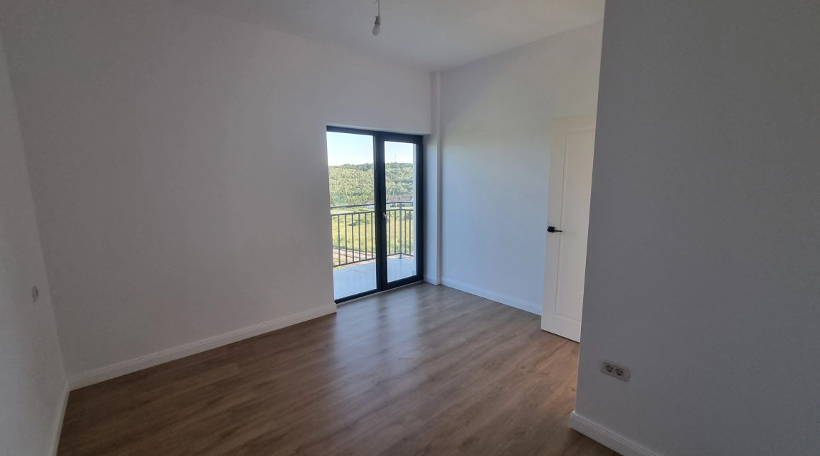 Oferta Casa de vanzare, 4 camere, 106 mp, Valea Adanca,  5 Drumuri imagine 11