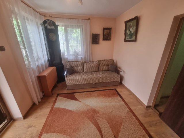 Casa, 3 camere, 63mp, Podul de Fier, de vanzare,  (Podul de fier) 163176