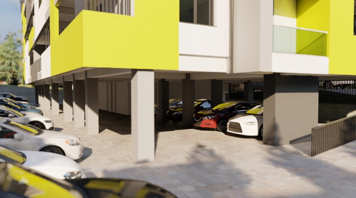 Oferta Teren de vanzare Bucium 800m in spate la Lidl 1768 mp  imagine 9