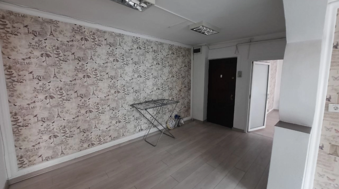 Oferta Spatiu comercial de inchiriat Precista Piata Bistrita 55mp  imagine 5
