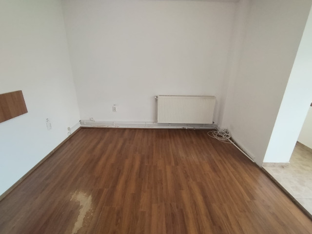 Spatiu comercial Podu Ros Rond P Ros 50mp  162081