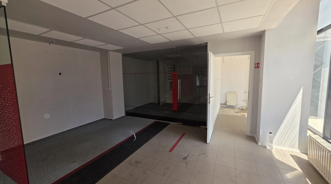 Oferta Spatiu comercial de inchiriat Centru P-ta Unirii 230mp  imagine 13