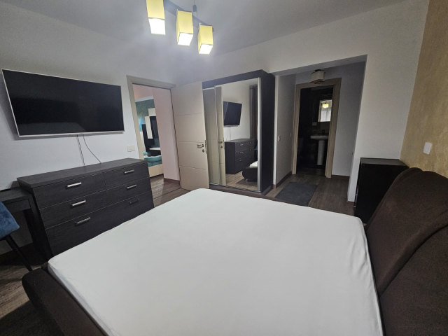 3 camere,  open-space,  70 mp, de inchiriat apartament in zona Tatarasi,  (Lidl - Newton Residence ) 156453