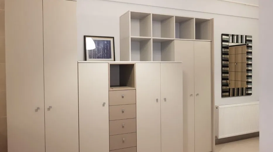 Oferta Anuntul nu mai este valabil imagine 5