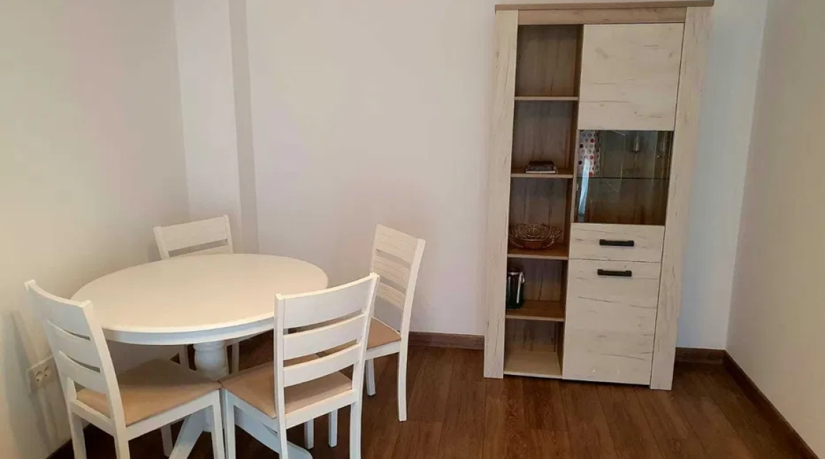 Oferta Anuntul nu mai este valabil imagine 2