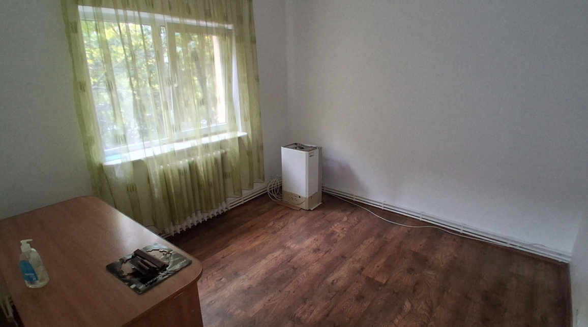 Oferta 3 camere, decomandat, 65 mp, de inchiriat apartament in zona Pacurari,  Pizza Smile imagine 4