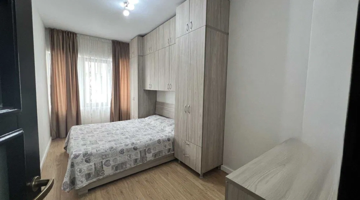 Oferta Anuntul nu mai este valabil imagine 1