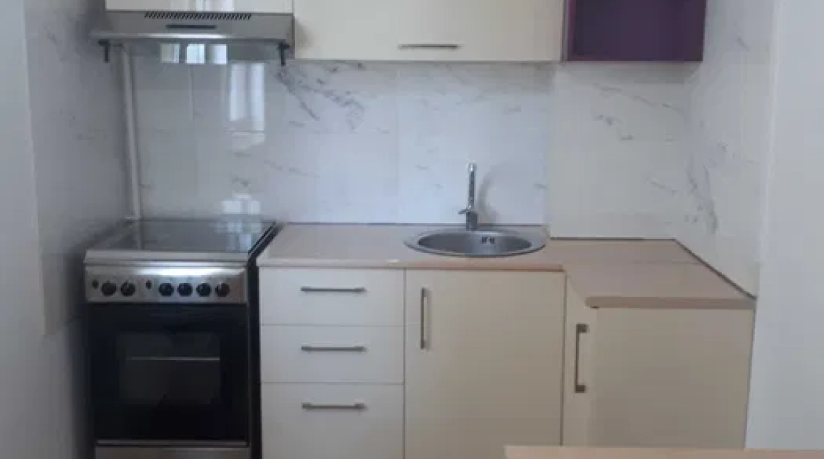 Oferta Anuntul nu mai este valabil imagine 6