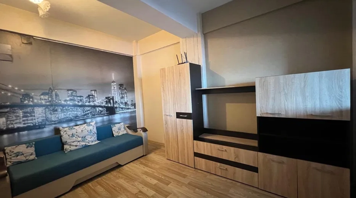 Oferta Anuntul nu mai este valabil imagine 2