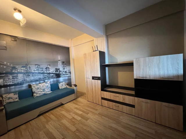 Apartament, 2 camere  decomandat,  55 mp, Tatarasi, de inchiriat,  (Piata 2 Baieti) 162016