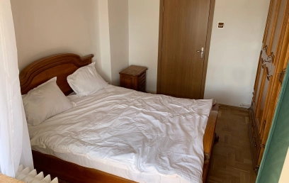 Oferta Promovata Imobiliare Iasi