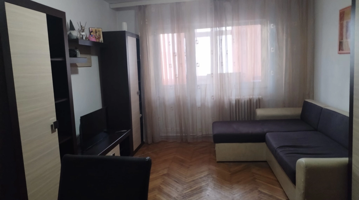 Oferta Anuntul nu mai este valabil imagine 3