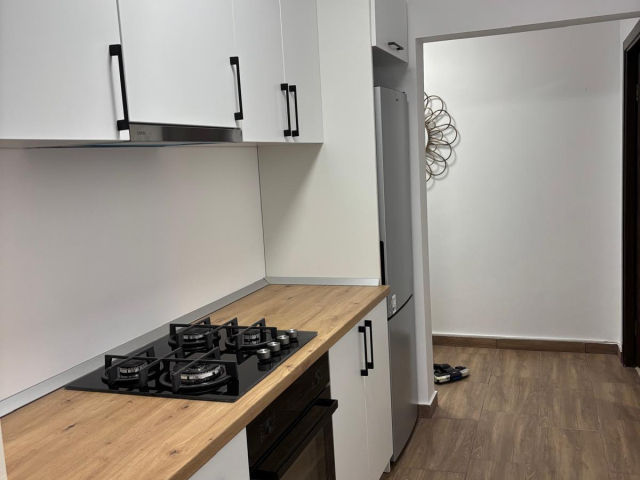 De inchiriat apartament, 1 camera,  garsoniera,  45 mp, Darmanesti,   162537