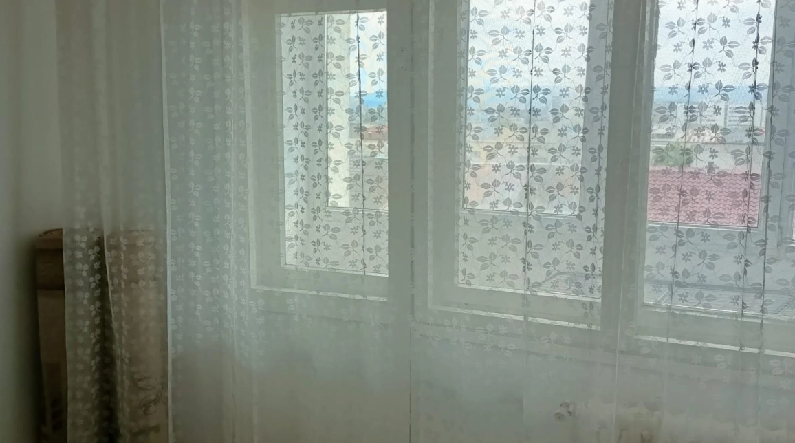 Oferta Mircea cel Batran apartament 54 mp, 2 camere, decomandat, de inchiriat,  BRD imagine 4