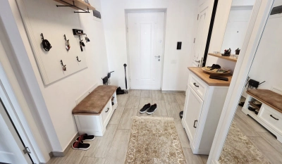 Apartament 2 camere - Copou