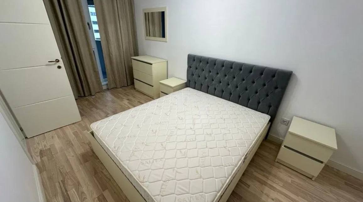 Oferta De inchiriat apartament, 2 camere, open-space, 55 mp, Tatarasi,  Metalurgiei imagine 2