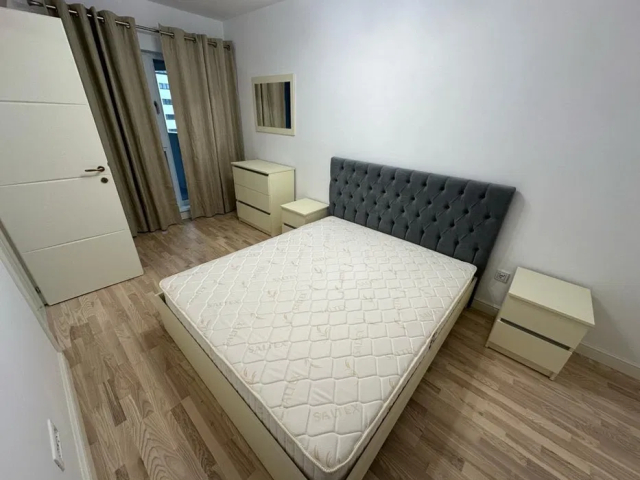 De inchiriat apartament, 2 camere,  open-space,  55 mp, Tatarasi,  (Metalurgiei) 162912