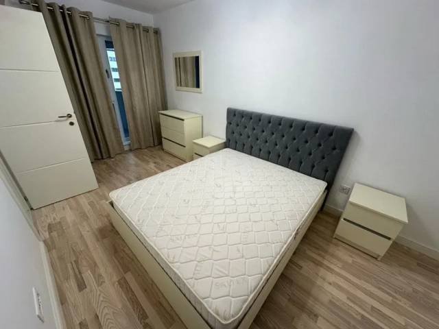 Apartament 2 camere - Tatarasi