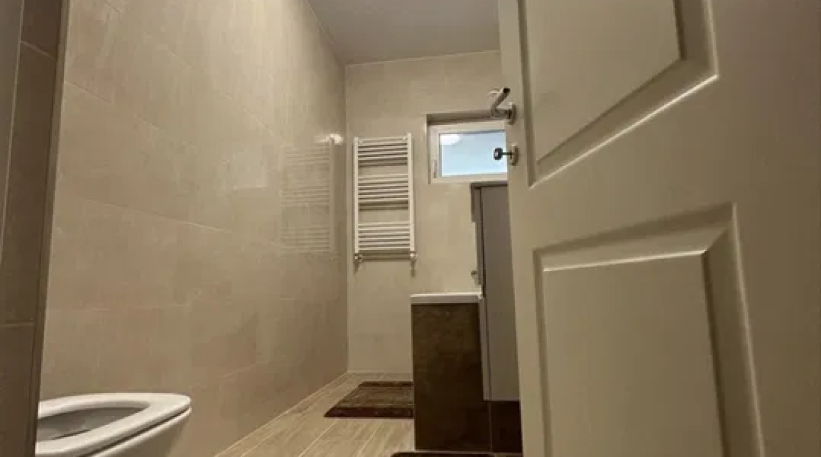 Oferta Apartament de inchiriat, 1 camera, decomandat, 47 mp, Tatarasi,  Lidl imagine 4
