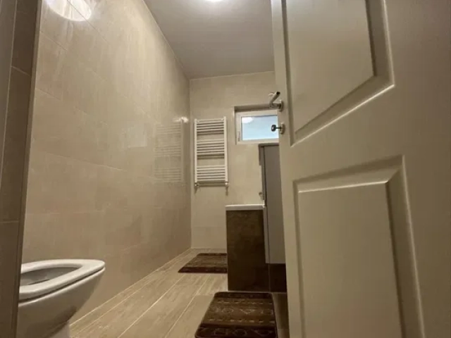Apartament 1 camere - Tatarasi
