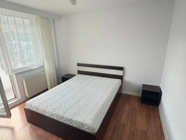 Apartament, 3 camere  decomandat,  71 mp, Central, de inchiriat,   162966