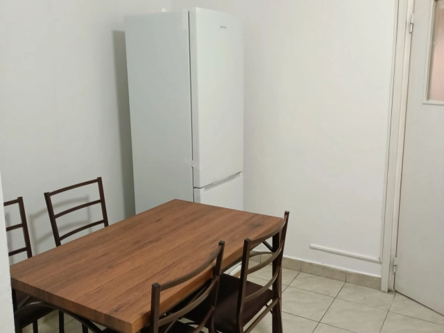 Apartament 2 camere - Tatarasi
