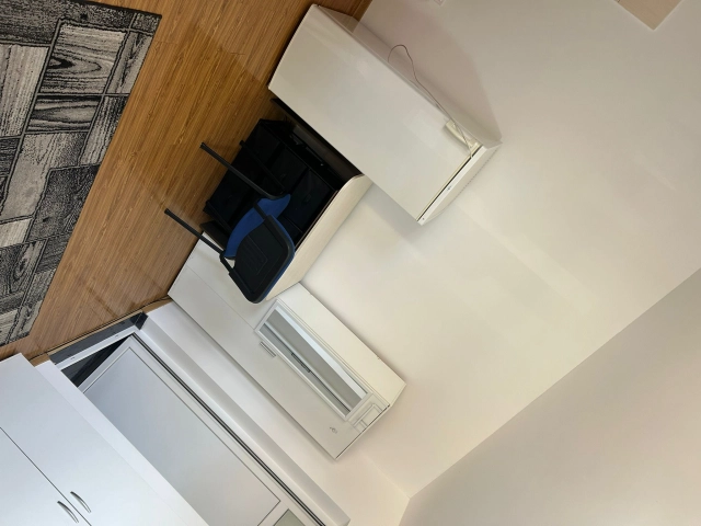 Apartament 1 camere - Tatarasi