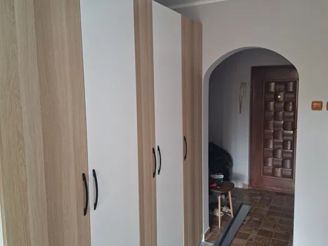 Apartament, 1 camera  garsoniera,  32 mp, Tatarasi, de inchiriat,  (Doi Baieti) 163231