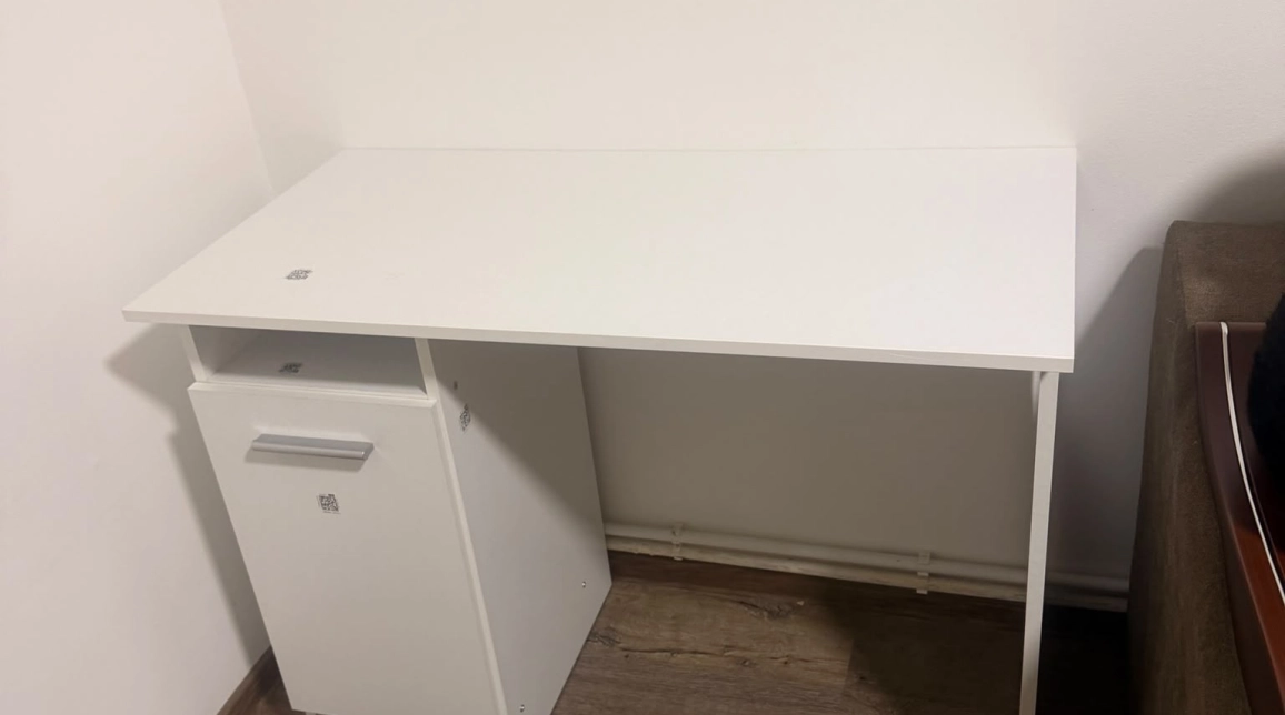 Oferta De inchiriat apartament, 1 camera, decomandat, 25 mp, Alexandru cel Bun,  PIATA VOIEVOZILOR imagine 7