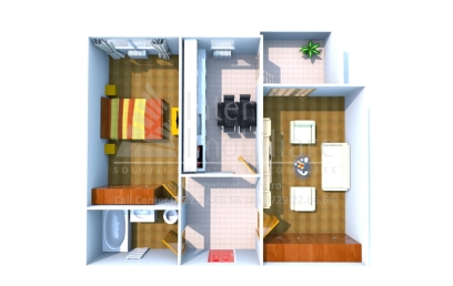 Oferta Promovata Imobiliare Iasi