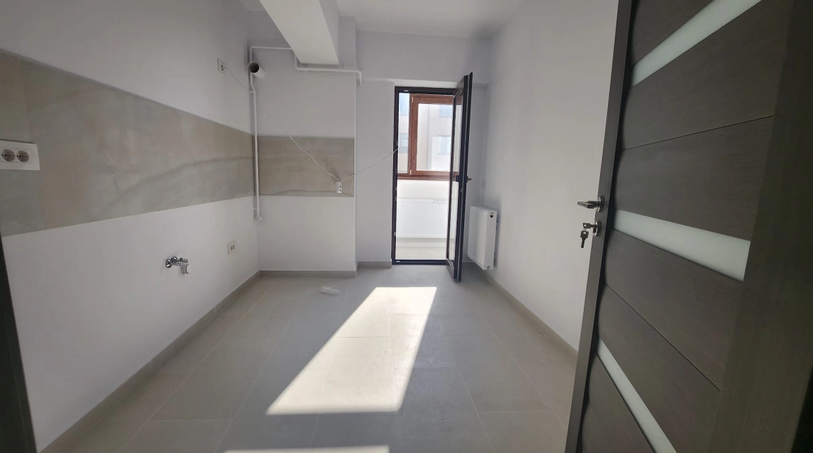 Oferta Anuntul nu mai este valabil imagine 1