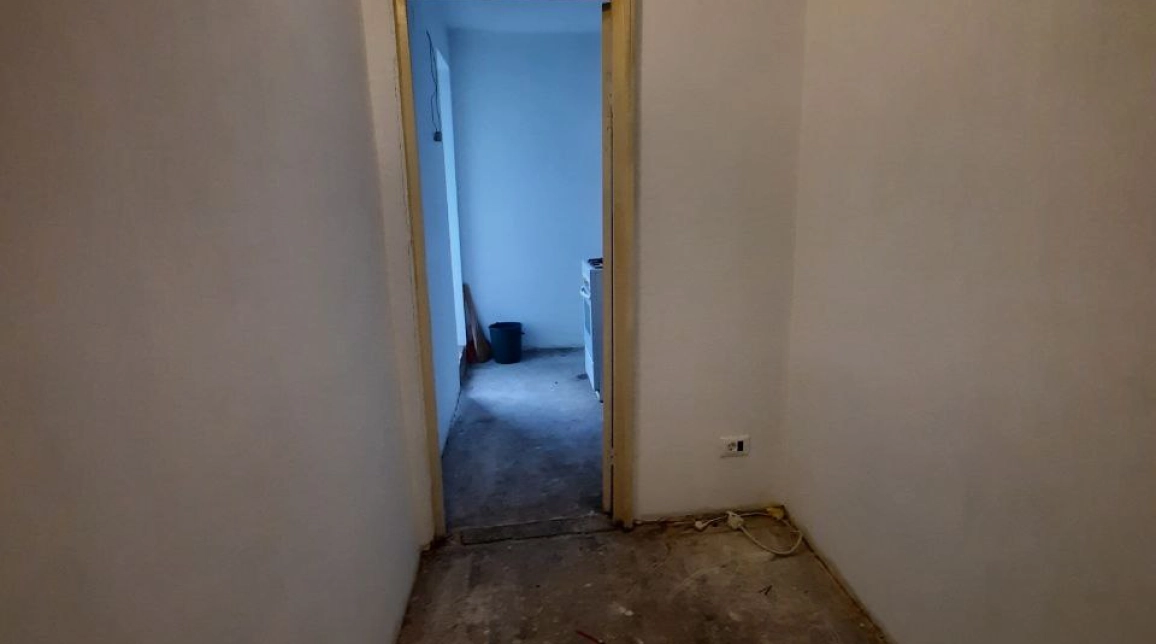 Oferta De vanzare garsoniera, 30 mp, Darmanesti,  Market Maria imagine 3