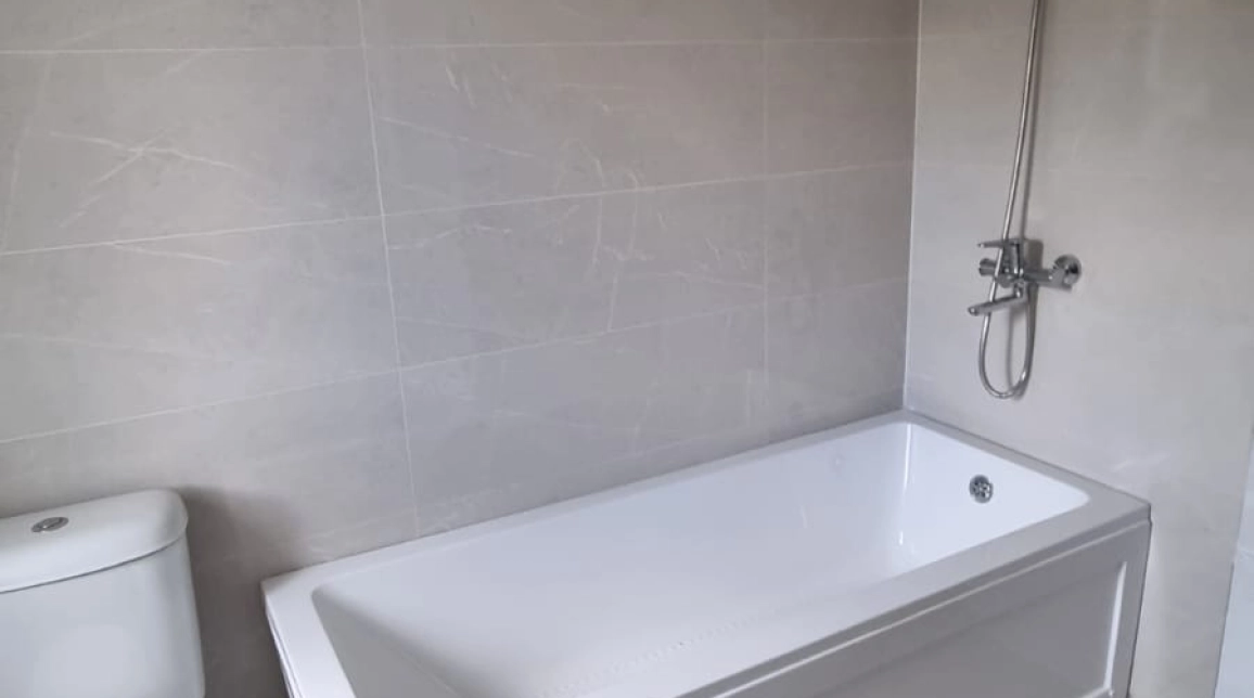 Oferta Apartament nou, 2 camere decomandat, 60 mp, Bucium, de vanzare,  Visani imagine 5