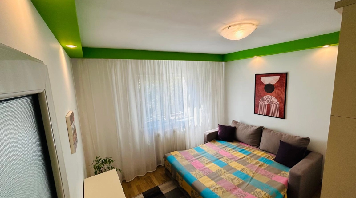 Oferta Anuntul nu mai este valabil imagine 3