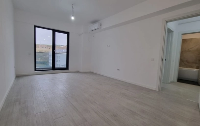 Oferta Promovata Imobiliare Iasi