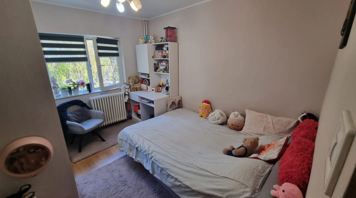 Oferta Anuntul nu mai este valabil imagine 4