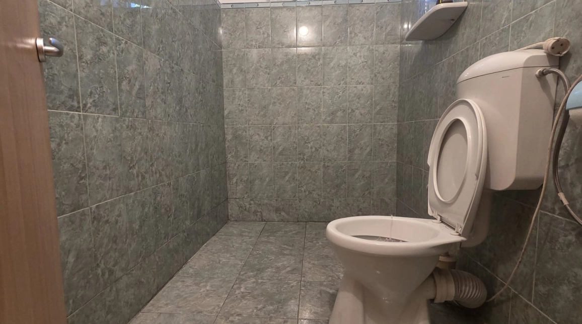 Oferta Apartament, 3 camere decomandat, 74 mp, 1 Mai, de vanzare imagine 4