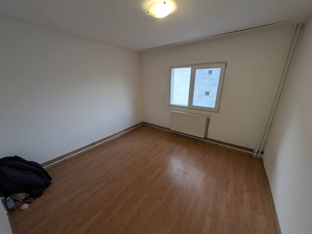 Apartament de vanzare, 2 camere,  decomandat,  57 mp, Gara,  (ARCU) 160435