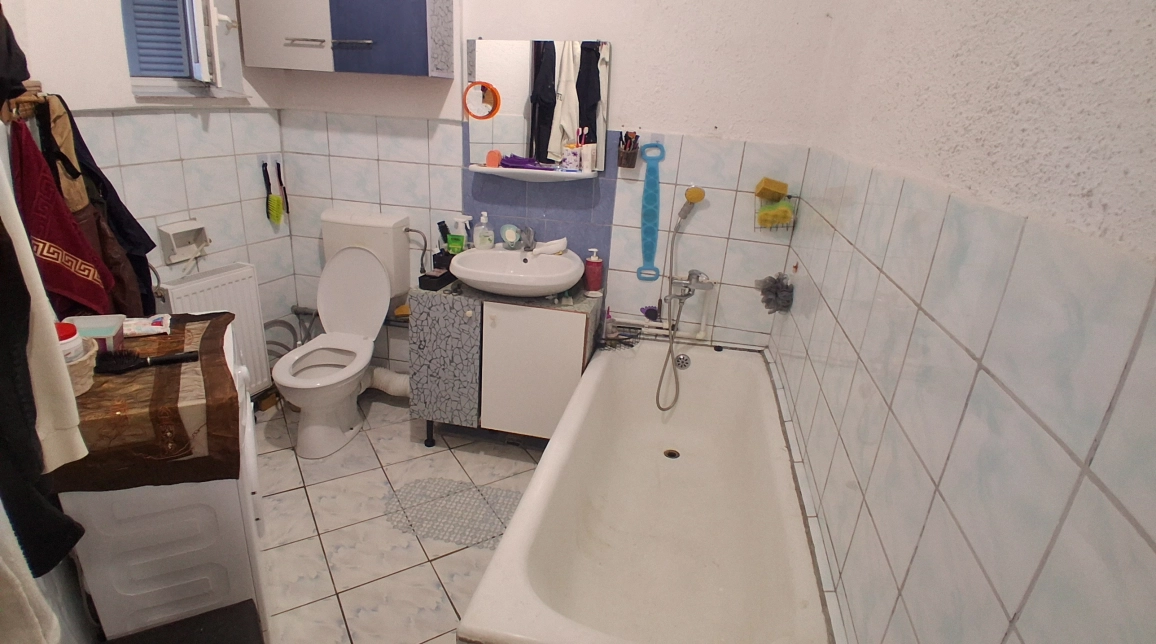 Oferta 2 camere, decomandat, 54 mp, de vanzare apartament in zona Canta,  PROFI imagine 6