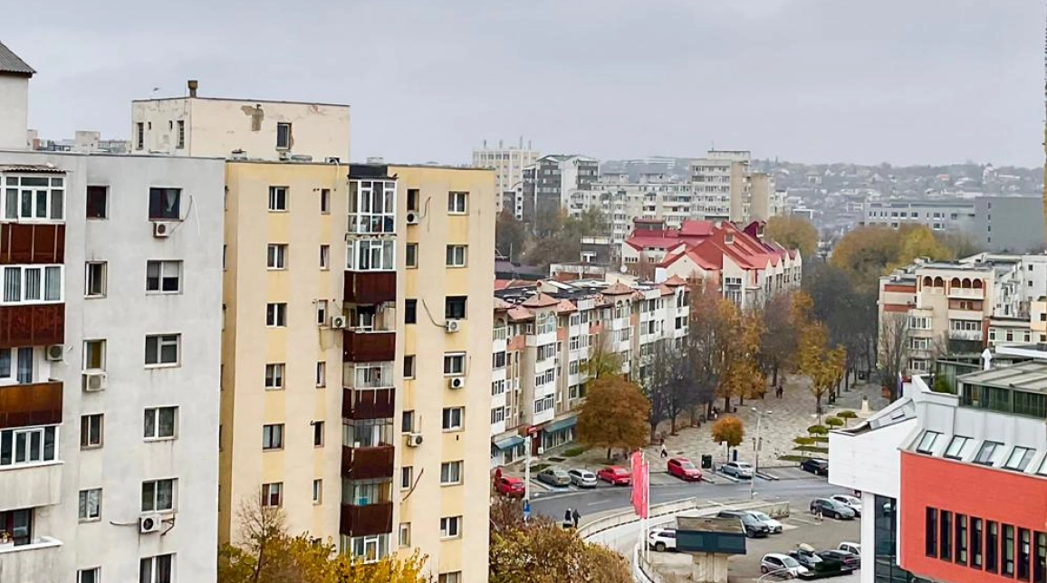 Oferta Anuntul nu mai este valabil imagine 10