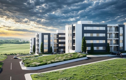 Oferta Promovata Imobiliare Iasi