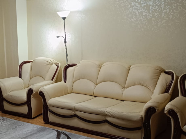 Apartament de vanzare, 4 camere,  decomandat,  91 mp, CUG,  (Arcadia) 161505